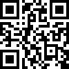 https://mehrnews.com/x37WFX