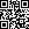 https://mehrnews.com/xWm4P