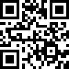 https://mehrnews.com/x3cfSG