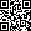 https://mehrnews.com/x329mL