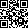 https://mehrnews.com/x3c6pH