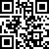 https://mehrnews.com/xpcMP