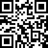 https://mehrnews.com/xVw8D