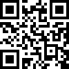 https://mehrnews.com/xNTzc