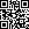 https://mehrnews.com/xXQ54