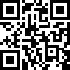 https://mehrnews.com/x398S2