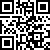 https://mehrnews.com/xSSy7