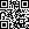 https://mehrnews.com/xb7qY