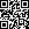 https://mehrnews.com/x3cXNL