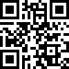https://mehrnews.com/xTSQN