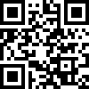 https://mehrnews.com/x39Ttv
