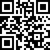 https://mehrnews.com/xDGdL