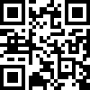 https://mehrnews.com/xvFQd