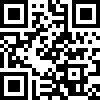 https://mehrnews.com/x39Jww