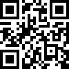 https://mehrnews.com/x3bMWB