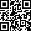 https://mehrnews.com/x3d47D