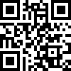 https://mehrnews.com/xdPyZ