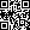 https://mehrnews.com/x3cgW2