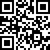 https://mehrnews.com/x3cGrT