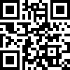 https://mehrnews.com/xZStm