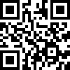 https://mehrnews.com/xNrVY
