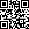 https://mehrnews.com/xXm4Q