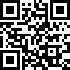 https://mehrnews.com/x39zCK