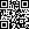 https://mehrnews.com/xW8YS