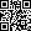 https://mehrnews.com/xW6qy