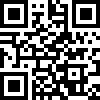 https://mehrnews.com/x3bN6p