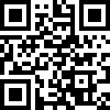 https://mehrnews.com/x38FNf