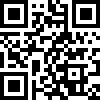 https://mehrnews.com/x3bzSK