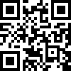 https://mehrnews.com/xbJLw