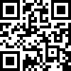 https://mehrnews.com/x37SzH