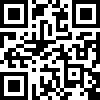 https://mehrnews.com/x36M5k