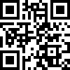 https://mehrnews.com/xTwSq