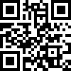 https://mehrnews.com/xZvcP