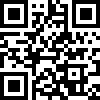https://mehrnews.com/x3cLyZ