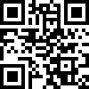 https://mehrnews.com/xWD38