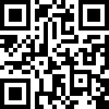 https://mehrnews.com/x3d9Mp