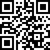 https://mehrnews.com/x38M2R
