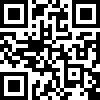https://mehrnews.com/x37vkF