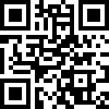 https://mehrnews.com/xYY62