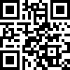 https://mehrnews.com/xQnKd