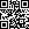 https://mehrnews.com/x9btZ