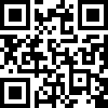 https://mehrnews.com/xqSVb