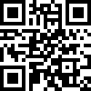 https://mehrnews.com/xP68k