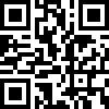 https://mehrnews.com/x38Tcg