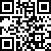 https://mehrnews.com/xZygL