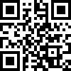 https://mehrnews.com/x38gxP